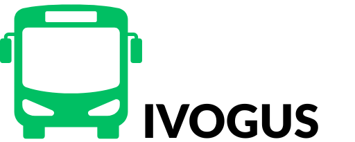 Ivogus